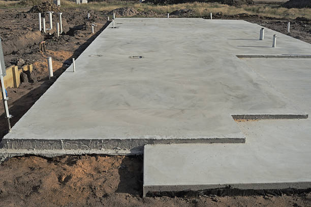 Best Concrete Installation Cost  in Palmdale, CA