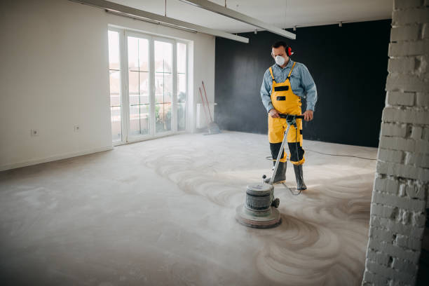 Best Concrete Walkway Installation  in Palmdale, CA