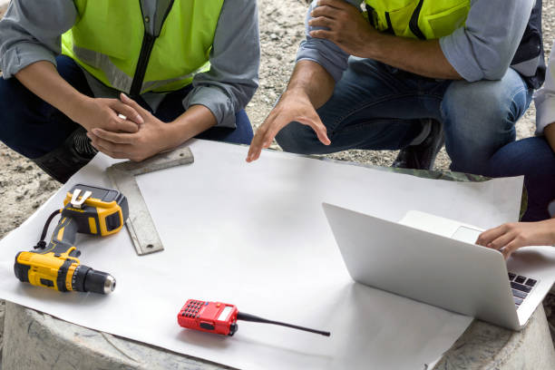Best Concrete Repair Near Me  in Palmdale, CA