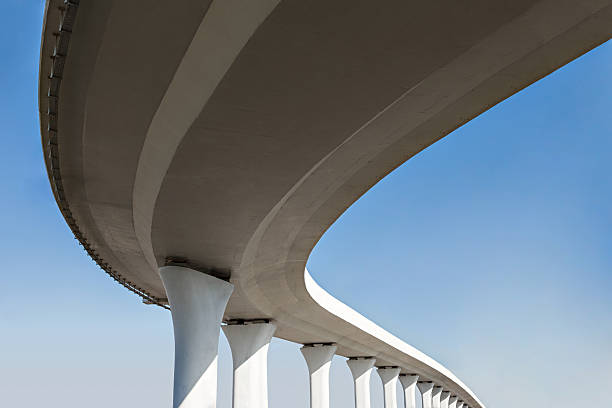 Best Affordable Concrete Contractor  in Palmdale, CA